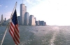 The World Trade Center Memorial