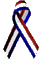 Ribbon